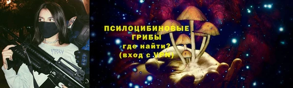 стафф Нея