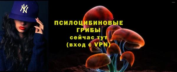 кокаин премиум Нефтегорск